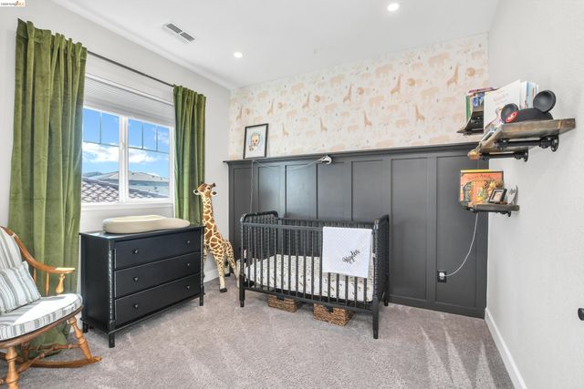 629 Pipa Lane, Oakley, CA 94561