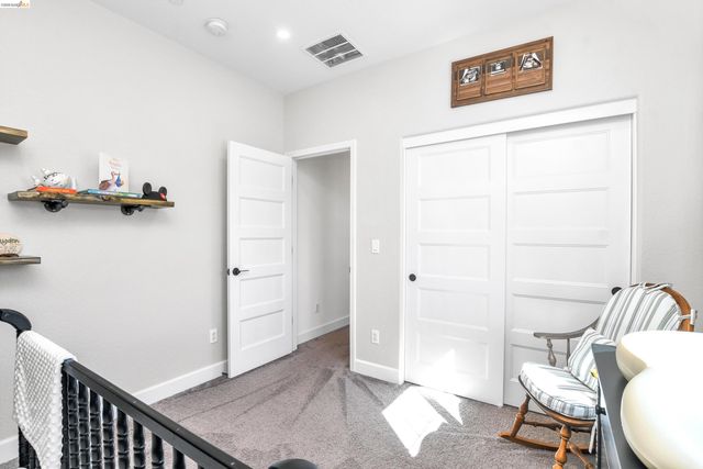 629 Pipa Lane, Oakley, CA 94561