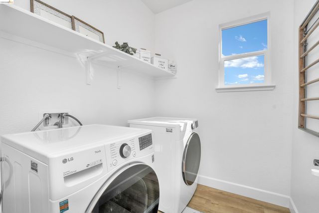 629 Pipa Lane, Oakley, CA 94561