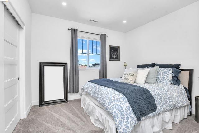 629 Pipa Lane, Oakley, CA 94561