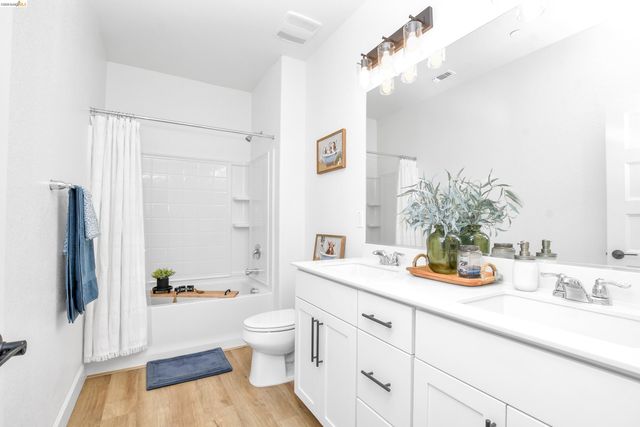 629 Pipa Lane, Oakley, CA 94561