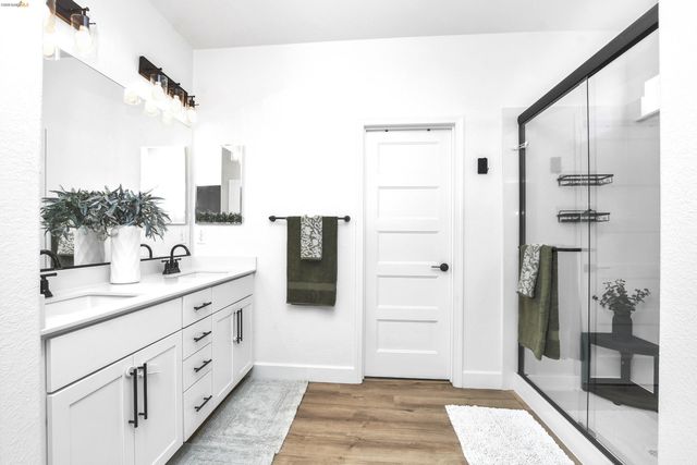 629 Pipa Lane, Oakley, CA 94561