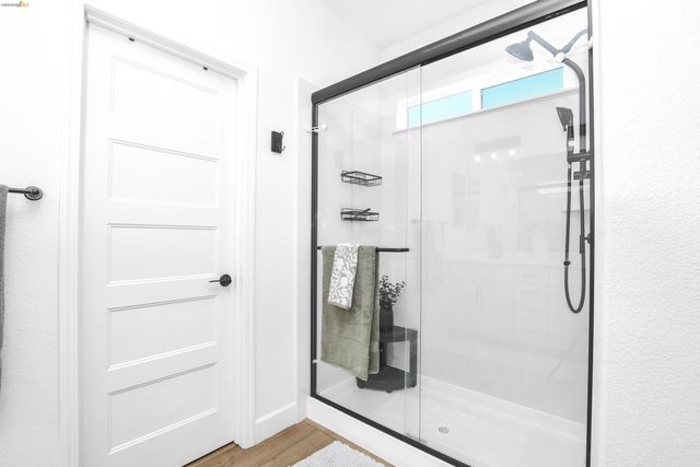 629 Pipa Lane, Oakley, CA 94561