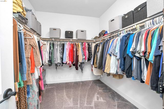 629 Pipa Lane, Oakley, CA 94561