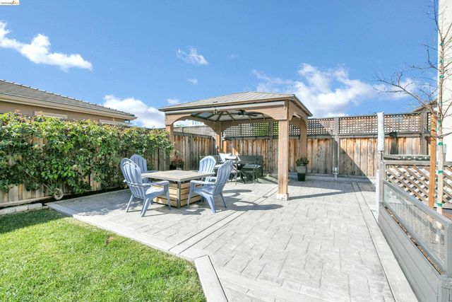 629 Pipa Lane, Oakley, CA 94561