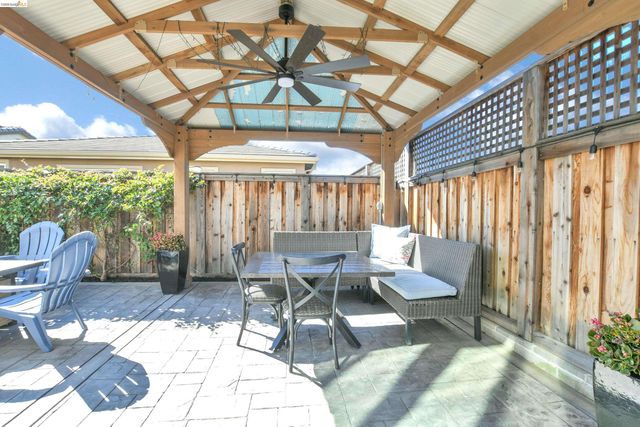 629 Pipa Lane, Oakley, CA 94561