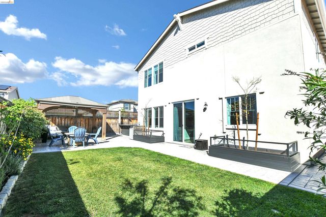 629 Pipa Lane, Oakley, CA 94561