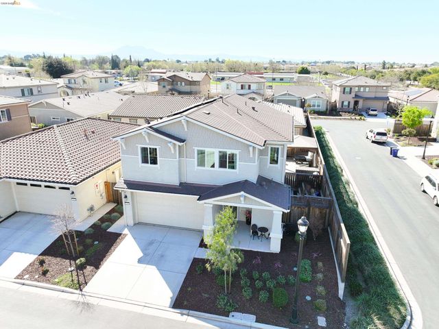 629 Pipa Lane, Oakley, CA 94561