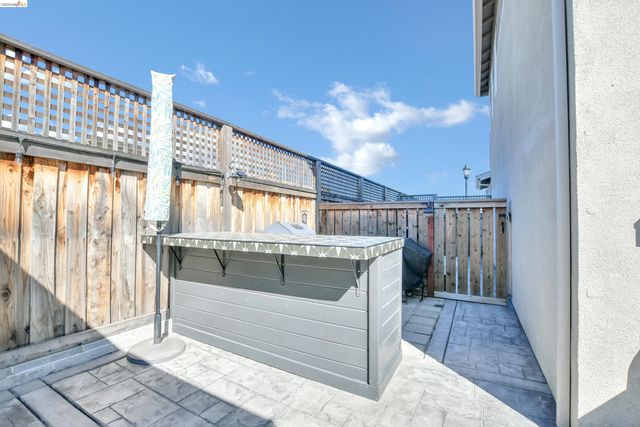 629 Pipa Lane, Oakley, CA 94561