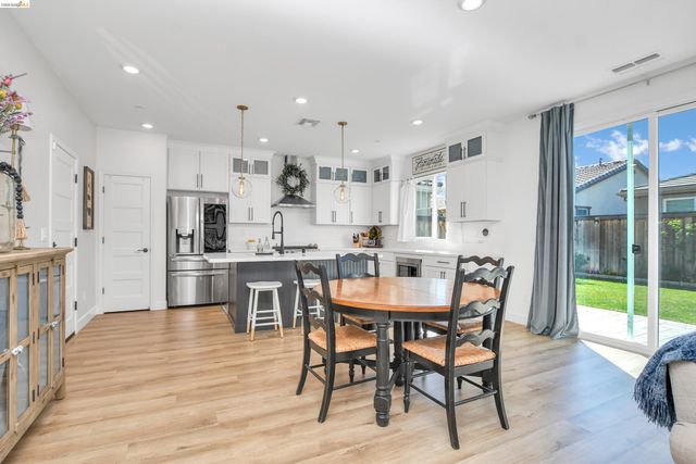 629 Pipa Lane, Oakley, CA 94561