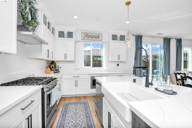 629 Pipa Lane, Oakley, CA 94561