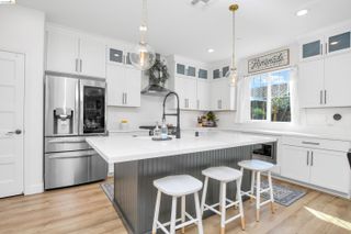 629 Pipa Lane, Oakley, CA 94561