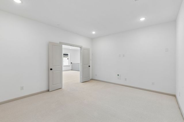 2624 Radiant Way, Celina, TX 75009