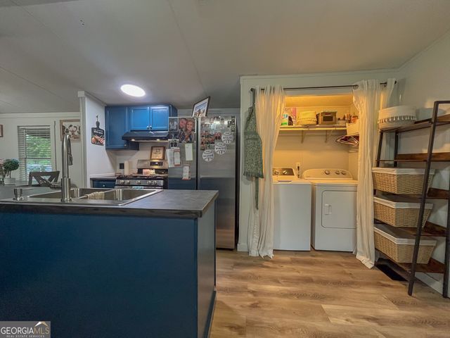 651 Henderson Road, Macon, GA 31217