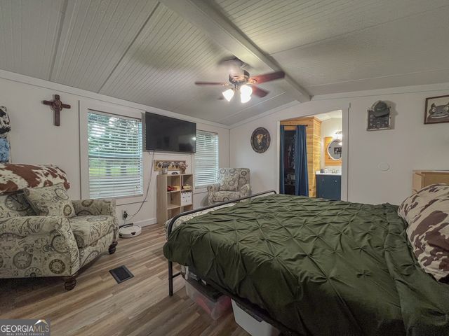 651 Henderson Road, Macon, GA 31217