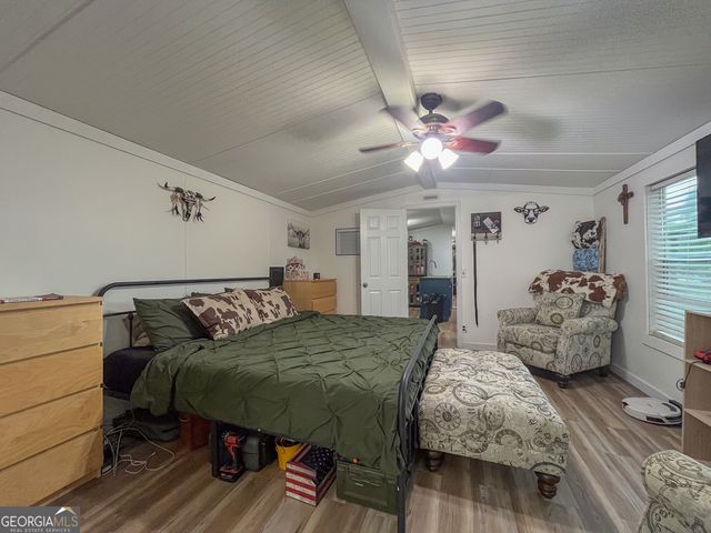 651 Henderson Road, Macon, GA 31217