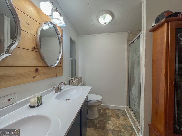 651 Henderson Road, Macon, GA 31217