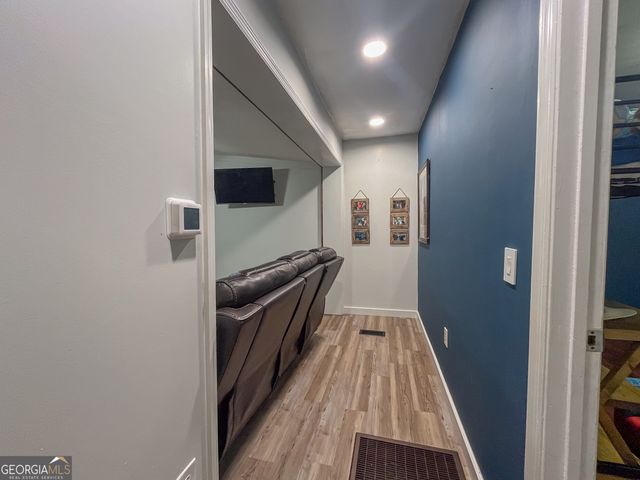 651 Henderson Road, Macon, GA 31217