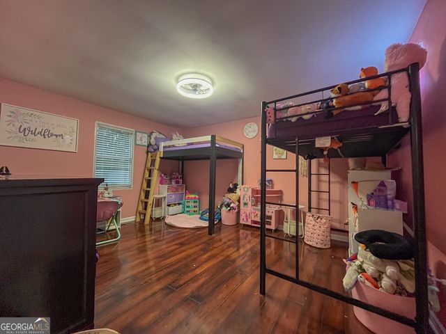 651 Henderson Road, Macon, GA 31217