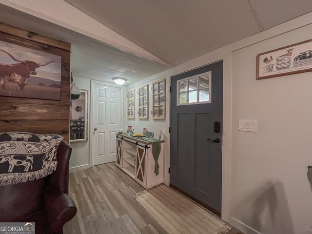 651 Henderson Road, Macon, GA 31217