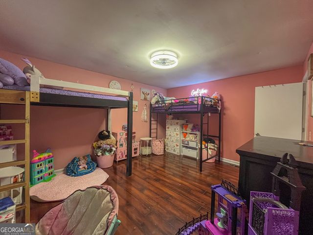651 Henderson Road, Macon, GA 31217