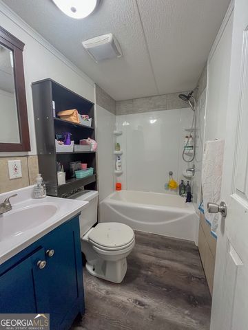 651 Henderson Road, Macon, GA 31217