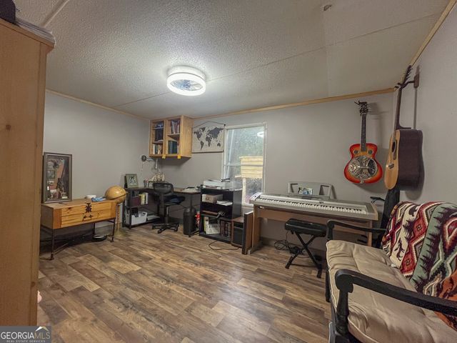 651 Henderson Road, Macon, GA 31217