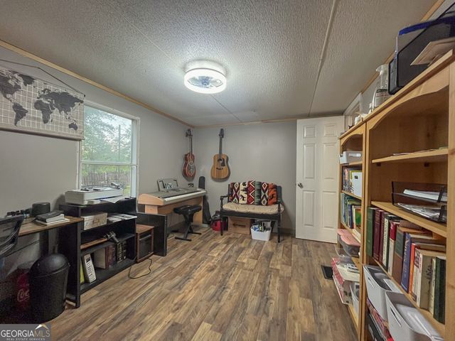 651 Henderson Road, Macon, GA 31217