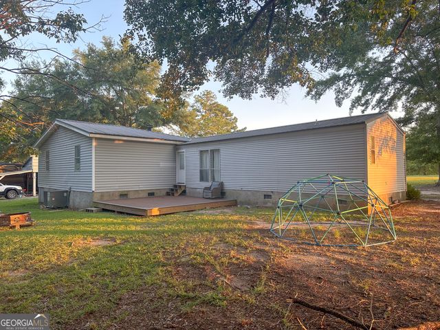 651 Henderson Road, Macon, GA 31217