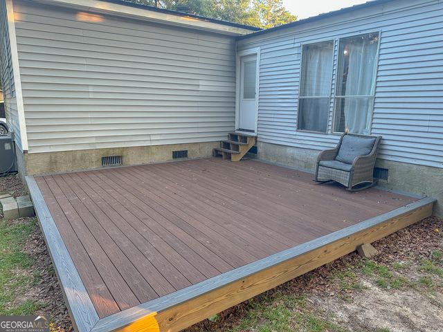 651 Henderson Road, Macon, GA 31217