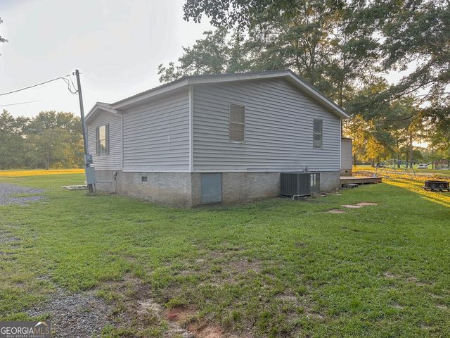 651 Henderson Road, Macon, GA 31217