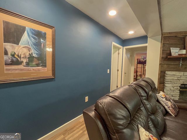 651 Henderson Road, Macon, GA 31217