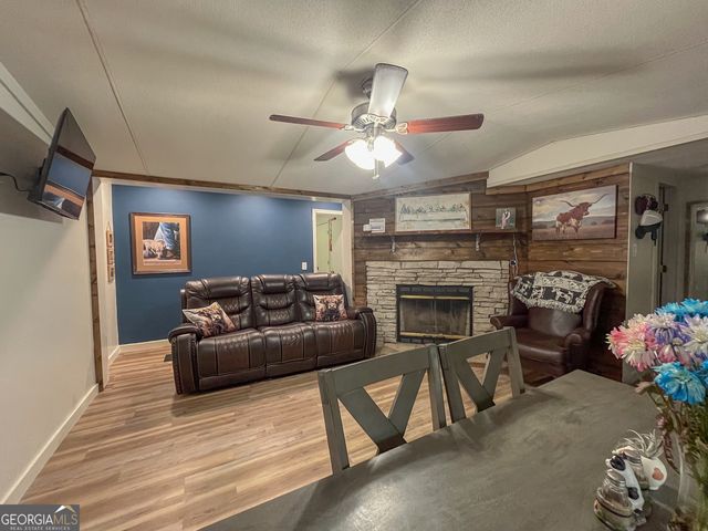 651 Henderson Road, Macon, GA 31217
