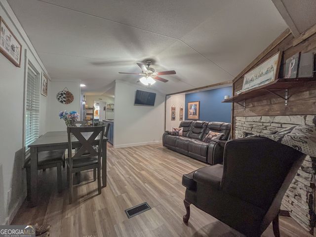 651 Henderson Road, Macon, GA 31217