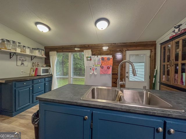 651 Henderson Road, Macon, GA 31217