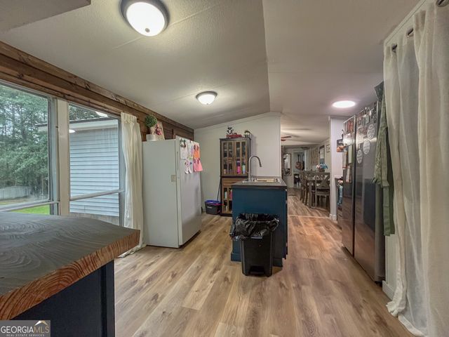 651 Henderson Road, Macon, GA 31217