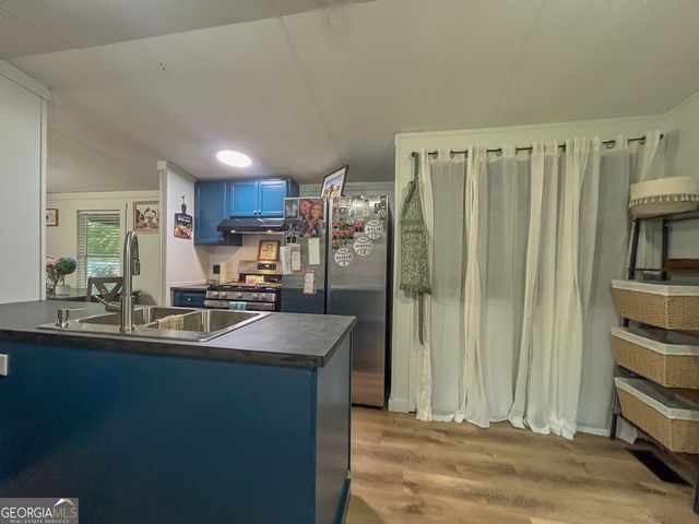 651 Henderson Road, Macon, GA 31217