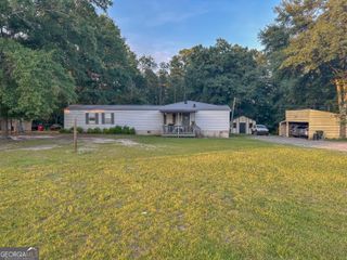 651 Henderson Road, Macon, GA 31217