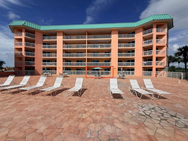 18400 GULF BOULEVARD 2103, Indian Shores, FL 33785