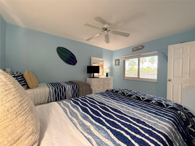 18400 GULF BOULEVARD 2103, Indian Shores, FL 33785