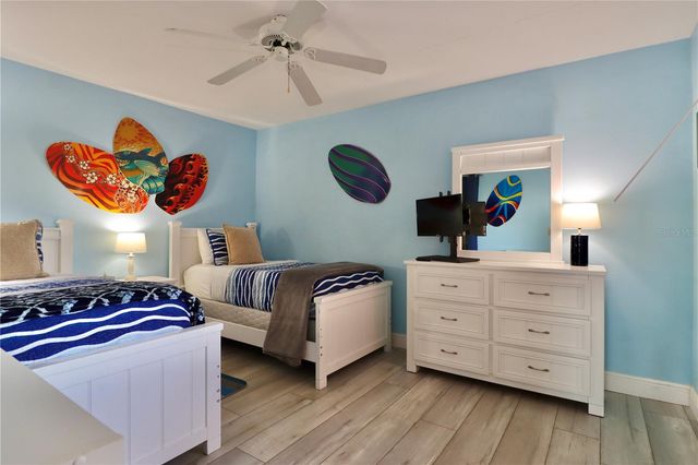 18400 GULF BOULEVARD 2103, Indian Shores, FL 33785