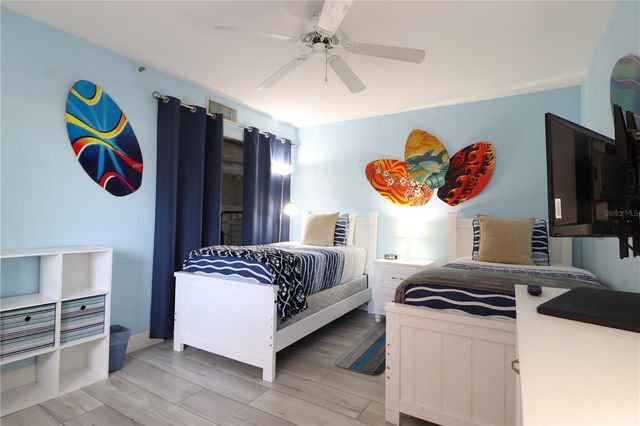 18400 GULF BOULEVARD 2103, Indian Shores, FL 33785