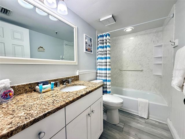 18400 GULF BOULEVARD 2103, Indian Shores, FL 33785
