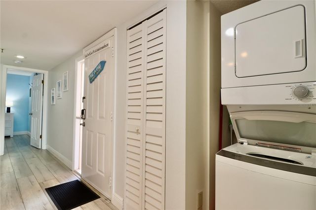 18400 GULF BOULEVARD 2103, Indian Shores, FL 33785