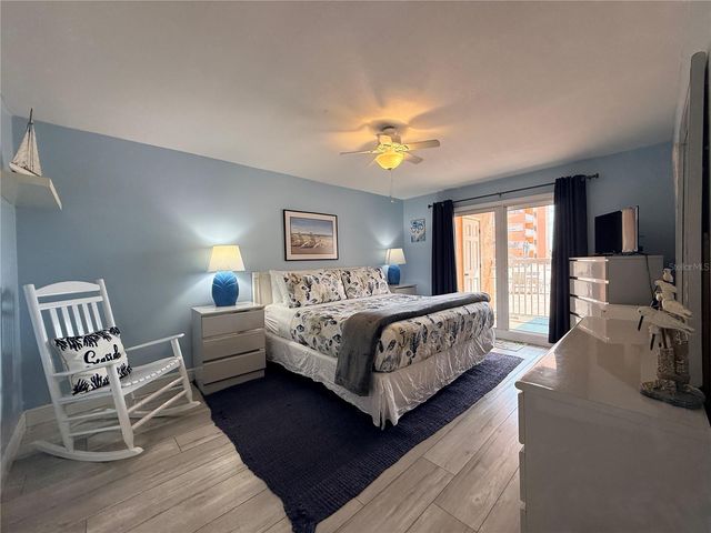 18400 GULF BOULEVARD 2103, Indian Shores, FL 33785