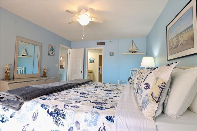 18400 GULF BOULEVARD 2103, Indian Shores, FL 33785