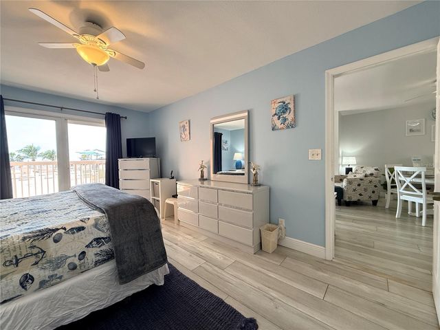18400 GULF BOULEVARD 2103, Indian Shores, FL 33785