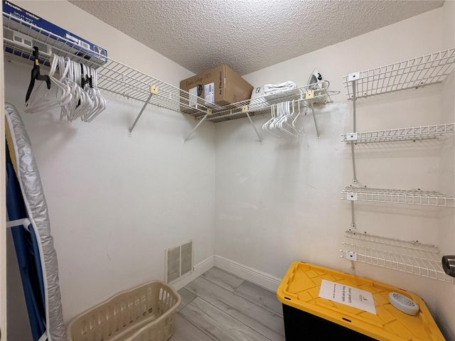 18400 GULF BOULEVARD 2103, Indian Shores, FL 33785