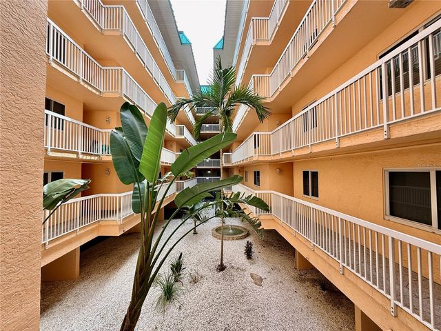 18400 GULF BOULEVARD 2103, Indian Shores, FL 33785
