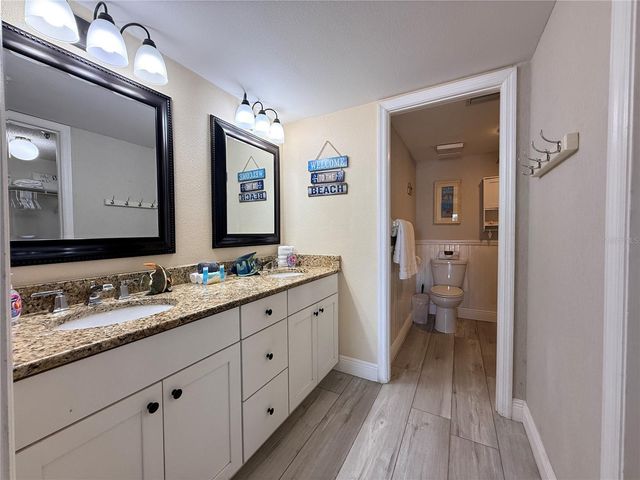 18400 GULF BOULEVARD 2103, Indian Shores, FL 33785